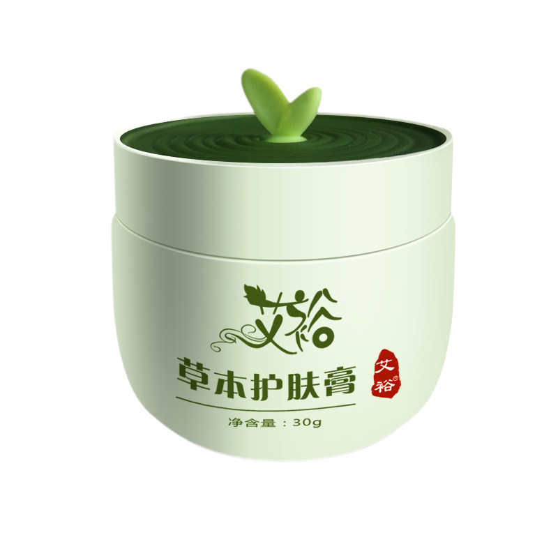 020護(hù)膚膏.png 020護(hù)膚膏.png