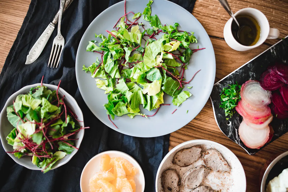 秋季養生防病五個小訣竅 秋季養生防病五個小訣竅