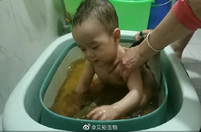 為什么要泡三九浴？哪些人需要泡三九浴？