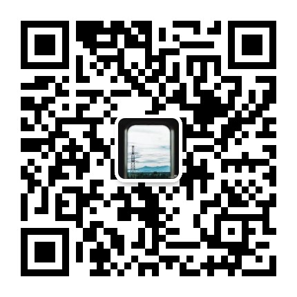 名單公布丨恭喜您成為艾裕生物「品牌體驗(yàn)官」!