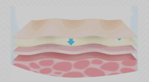 【深度解析】藥浴的前世今生