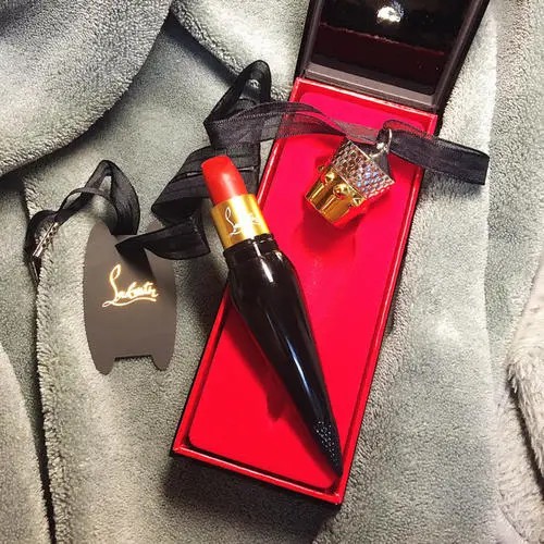 品牌體驗官丨7月活動名單揭曉! 品牌體驗官丨7月活動名單揭曉!