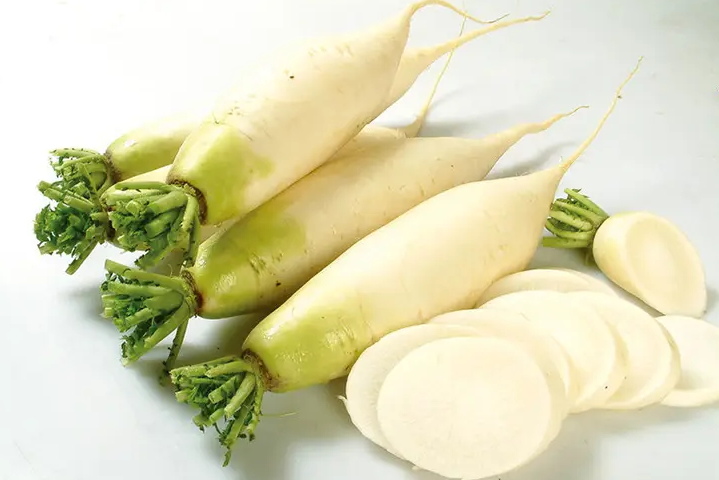 搜狗截圖22年11月29日1842_1.png 搜狗截圖22年11月29日1842_1.png