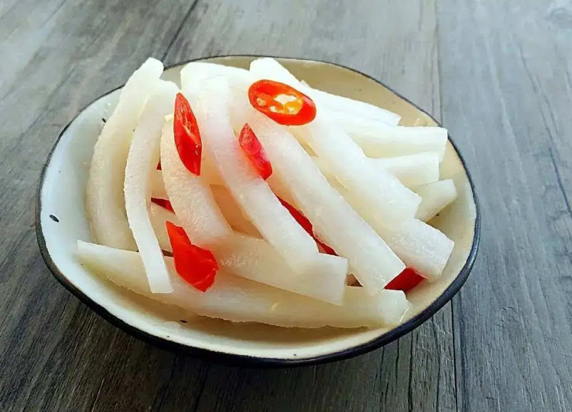 搜狗截圖22年11月30日0834_3.png 搜狗截圖22年11月30日0834_3.png