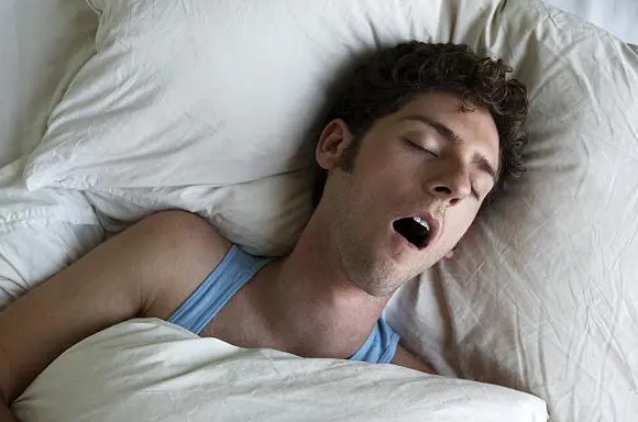 搜狗截圖22年12月09日0852_4.png 搜狗截圖22年12月09日0852_4.png