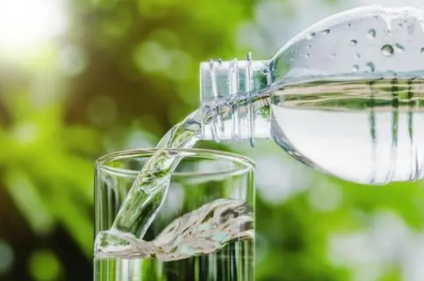 搜狗截圖22年12月14日0829_3.png 搜狗截圖22年12月14日0829_3.png