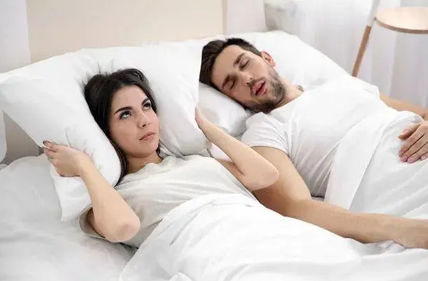 搜狗截圖22年12月09日0849_3.png 搜狗截圖22年12月09日0849_3.png