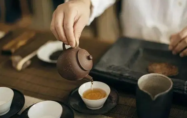 搜狗截圖22年12月14日0829_4.png 搜狗截圖22年12月14日0829_4.png