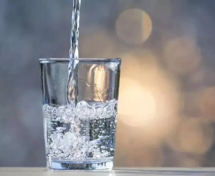 搜狗截圖22年12月14日0828_2.png 搜狗截圖22年12月14日0828_2.png