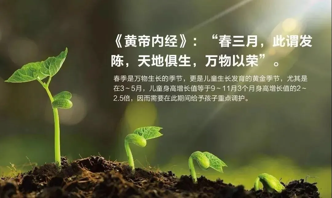 春三月，此謂發陳，天地俱生，萬物以榮.png