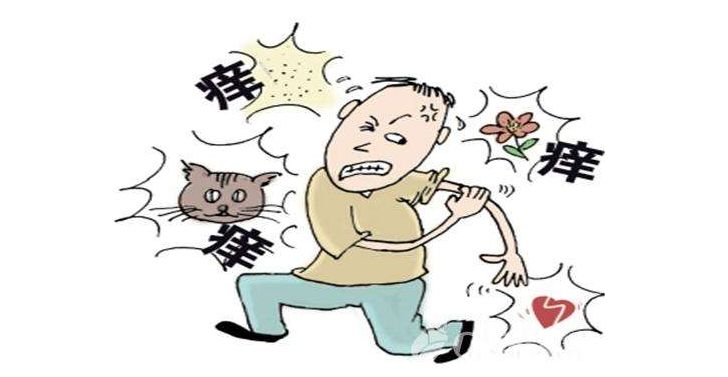 src=http___www.qdeastsea.net_uploads_allimg_170914_1-1F914101UC04.png&refer=http___www.qdeastsea.jpg src=http___www.qdeastsea.net_uploads_allimg_170914_1-1F914101UC04.png&refer=http___www.qdeastsea.jpg