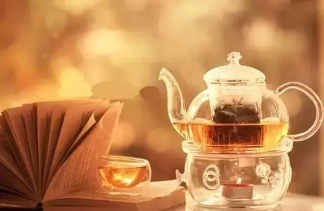 搜狗截圖22年04月23日0713_1.png 搜狗截圖22年04月23日0713_1.png