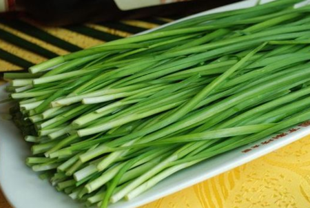 微信圖片_20220423065916.png 微信圖片_20220423065916.png