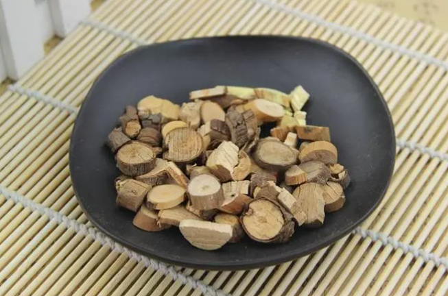 QQ截圖20231028151551.png QQ截圖20231028151551.png