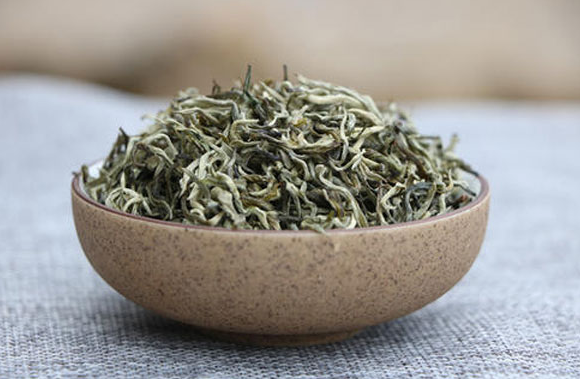 QQ截圖20231226091121.png QQ截圖20231226091121.png