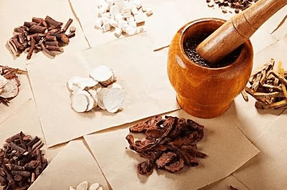 搜狗截圖23年02月26日0941_1.png 搜狗截圖23年02月26日0941_1.png