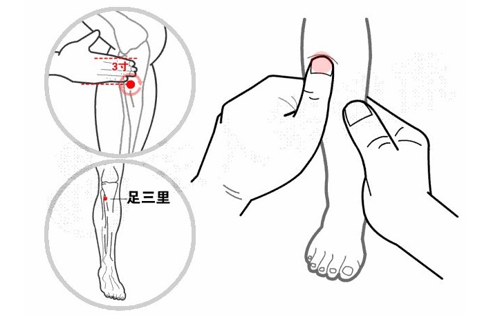 微信圖片_20230219164534.png 微信圖片_20230219164534.png