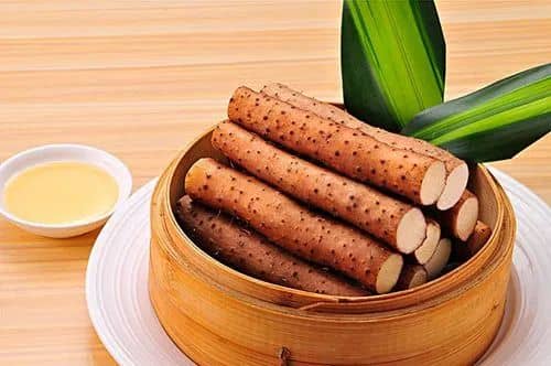 微信圖片_20230219164514.jpg 微信圖片_20230219164514.jpg