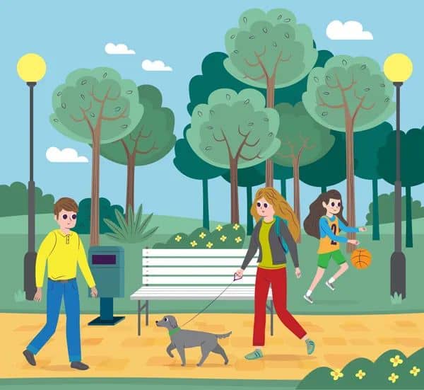 微信圖片_20230204152821.jpg 微信圖片_20230204152821.jpg