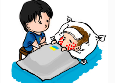 微信圖片_20230204152828.png 微信圖片_20230204152828.png