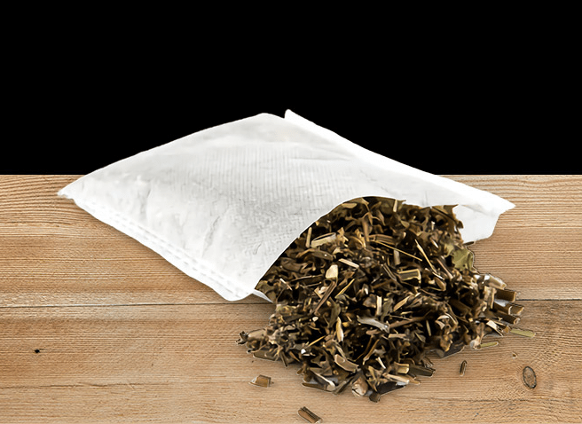 搜狗截圖23年02月26日0946_2.png 搜狗截圖23年02月26日0946_2.png