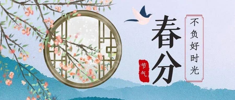 微信圖片_20230317133653.jpg 微信圖片_20230317133653.jpg