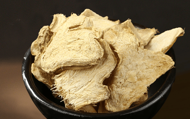 搜狗截圖23年03月12日1045_9.png 搜狗截圖23年03月12日1045_9.png