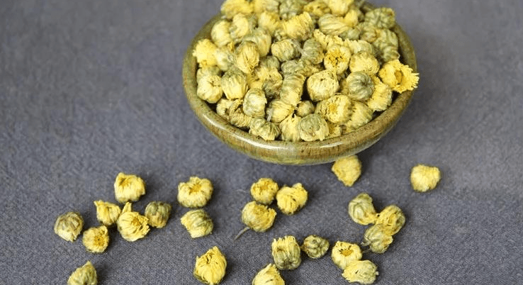 搜狗截圖23年03月12日1553_10.png 搜狗截圖23年03月12日1553_10.png