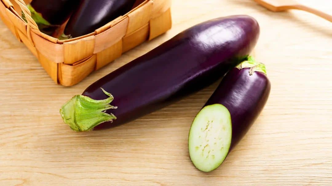 微信圖片_20230317133723.jpg 微信圖片_20230317133723.jpg