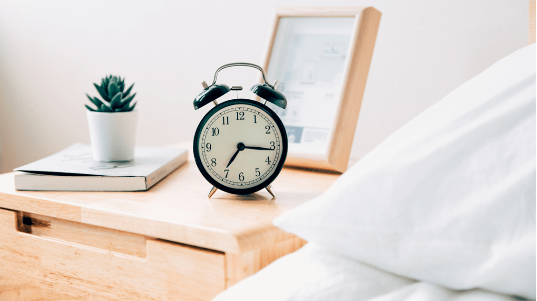 微信圖片_20230317133710.png 微信圖片_20230317133710.png