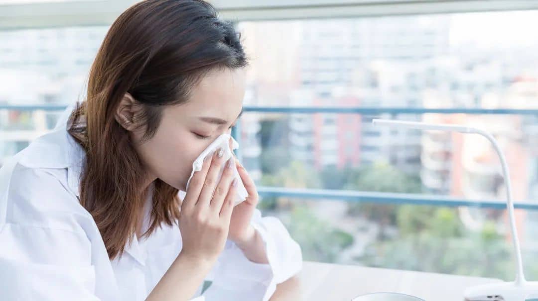 微信圖片_20230317133733.jpg 微信圖片_20230317133733.jpg