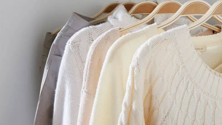 微信圖片_20230317133713.jpg 微信圖片_20230317133713.jpg