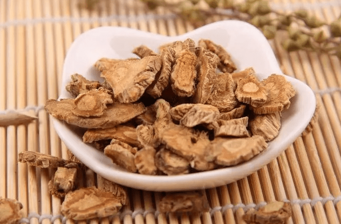 搜狗截圖23年03月28日0926_1.png 搜狗截圖23年03月28日0926_1.png