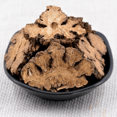 搜狗截圖23年03月26日1628_5.png 搜狗截圖23年03月26日1628_5.png