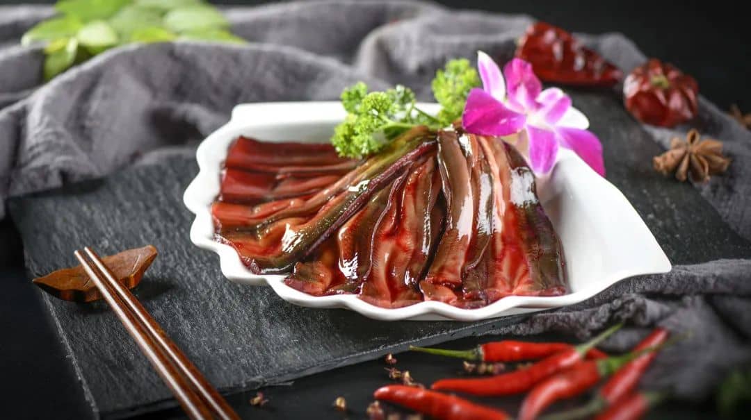 微信圖片_20230317133720.jpg 微信圖片_20230317133720.jpg