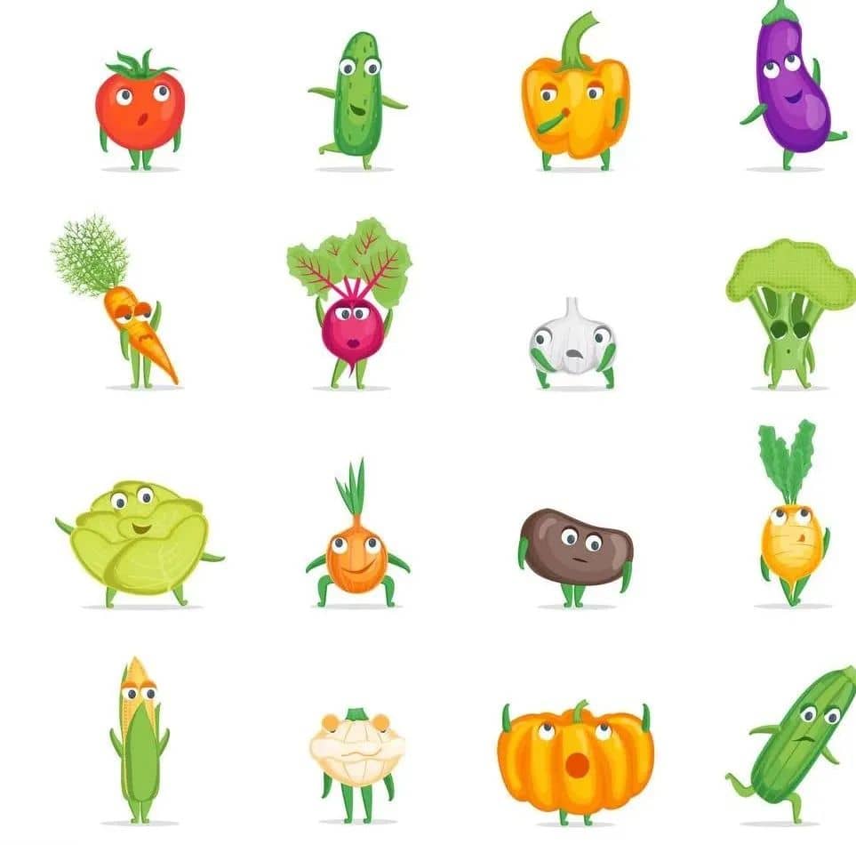 微信圖片_20230317133726.jpg 微信圖片_20230317133726.jpg