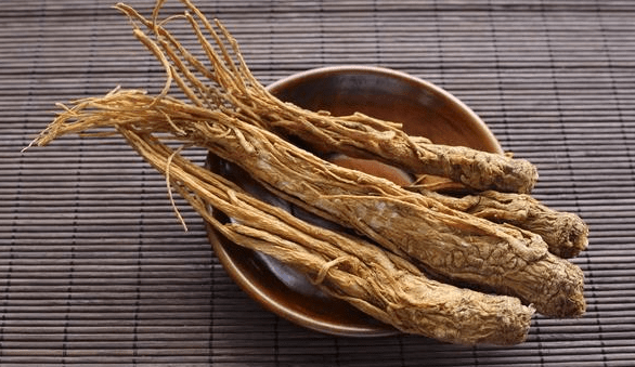 搜狗截圖23年03月26日1554_2.png 搜狗截圖23年03月26日1554_2.png