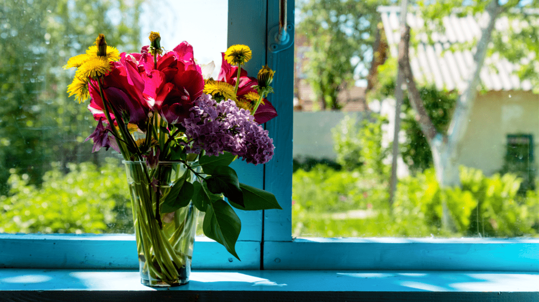 微信圖片_20230317133717.png 微信圖片_20230317133717.png