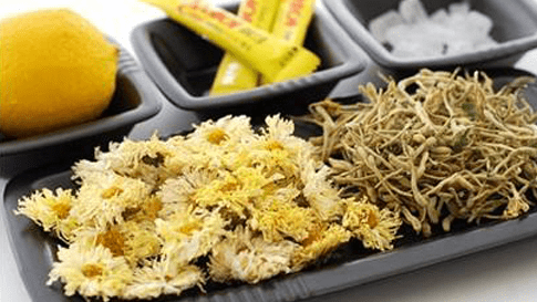 搜狗截圖23年03月14日2000_17.png 搜狗截圖23年03月14日2000_17.png