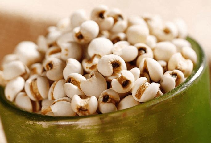 搜狗截圖23年03月28日0927_2.png 搜狗截圖23年03月28日0927_2.png