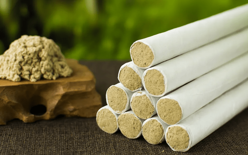 搜狗截圖23年03月09日0744_1.png 搜狗截圖23年03月09日0744_1.png