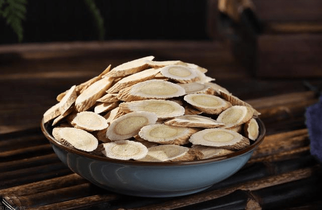 搜狗截圖23年03月28日0928_3.png 搜狗截圖23年03月28日0928_3.png