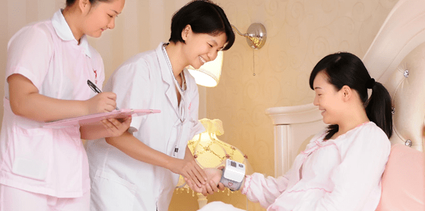 QQ截圖20230509074311.png QQ截圖20230509074311.png