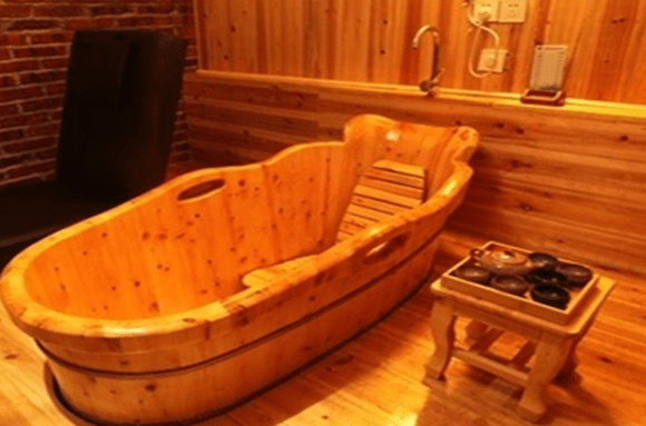 QQ截圖20230506092603.png QQ截圖20230506092603.png