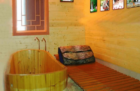 QQ截圖20230506092619.png QQ截圖20230506092619.png