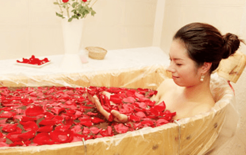 QQ截圖20230508080336.png QQ截圖20230508080336.png