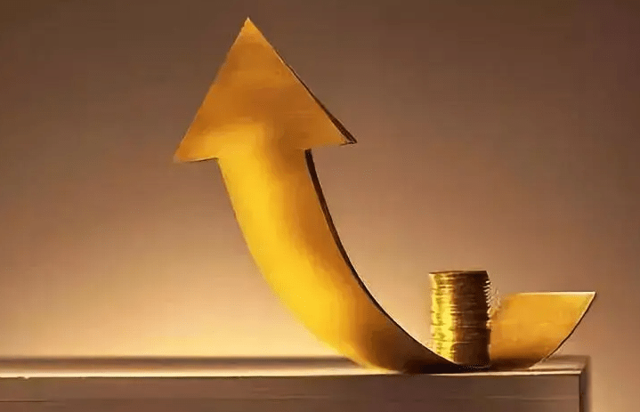 QQ截圖20230506092734.png QQ截圖20230506092734.png