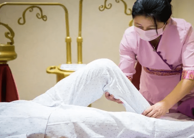 QQ截圖20230504082928.png QQ截圖20230504082928.png