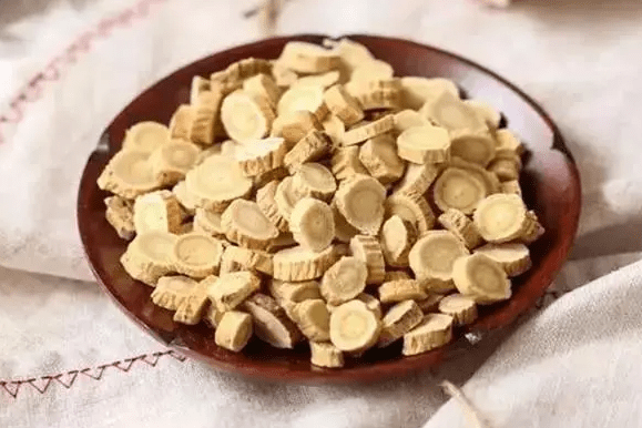 QQ截圖20230628083541.png QQ截圖20230628083541.png