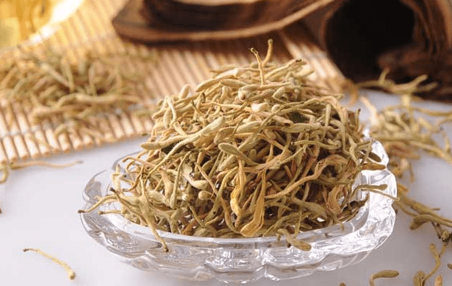 QQ截圖20230722131446.png QQ截圖20230722131446.png